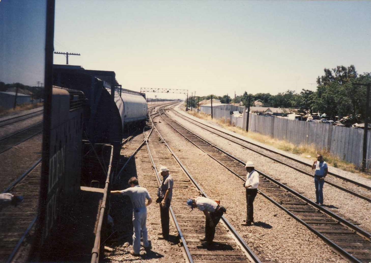 Derailment Stn.jpg